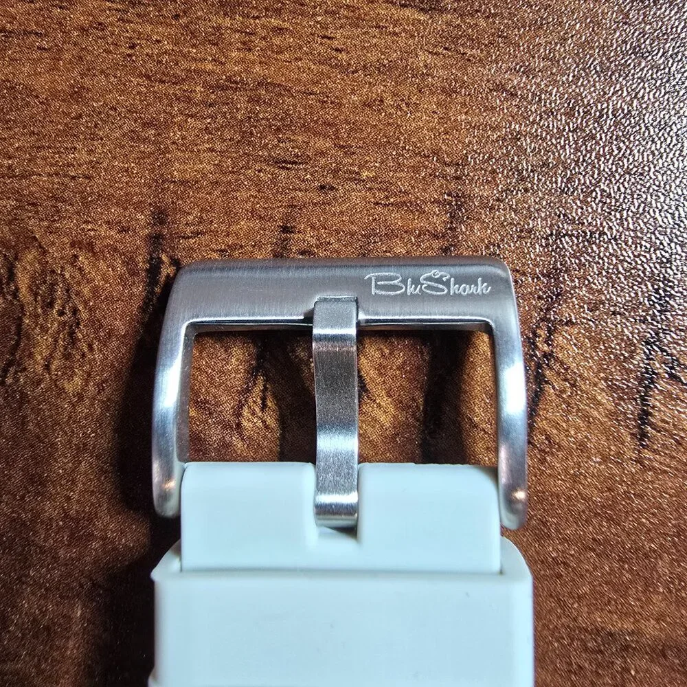 Q&Q Watch - Picture 6 of 6